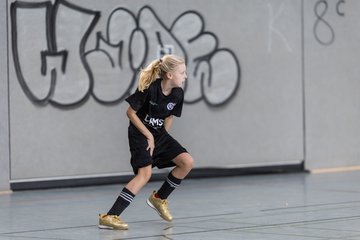 Bild 6 - wDJ Loewinnen Cup D2